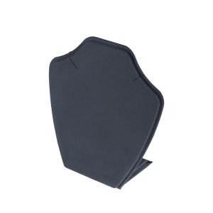 Expositor personalizado Nappa para joias cd-cg121-np103