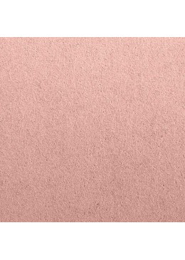 Peto Busto display personalizable en microfibra de joyeria bisuteria y joyas