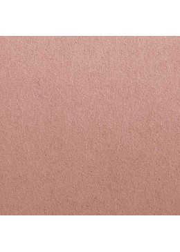 Peto Busto display personalizable en microfibra de joyeria bisuteria y joyas