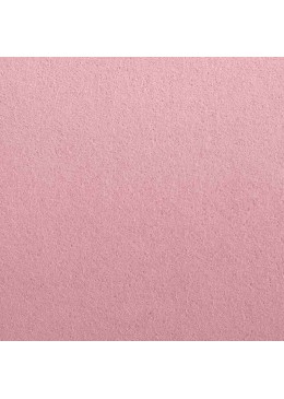 Peto Busto display personalizable en microfibra de joyeria bisuteria y joyas