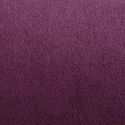 Espositore per collane e ciondoli CD-CG121-MF-112