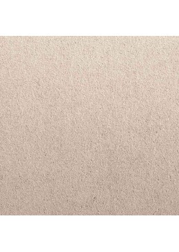 Peto Busto display personalizable en microfibra de joyeria bisuteria y joyas