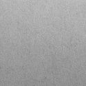 Espositore per collane e ciondoli CD-CG121-MF-393