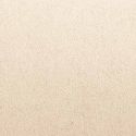 Espositore per collane e ciondoli CD-CG121-MF-435
