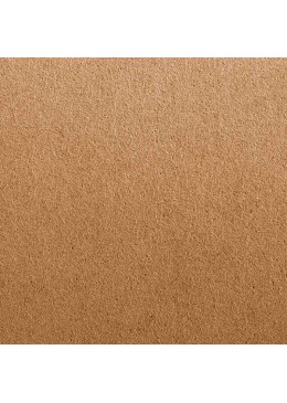 Peto Busto display personalizable en microfibra de joyeria bisuteria y joyas