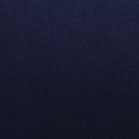 Présentoir à colliers et pendentifs CD-CG121-MF-525