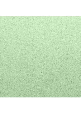 Peto Busto display personalizable en microfibra de joyeria bisuteria y joyas