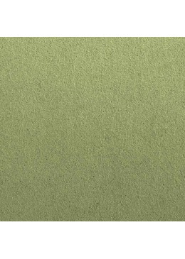 Peto Busto display personalizable en microfibra de joyeria bisuteria y joyas