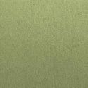 Espositore per collane e ciondoli CD-CG121-MF-552