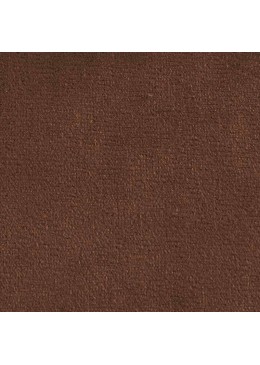 Expositor display personalizable en velvet de joyeria bisuteria y joyas