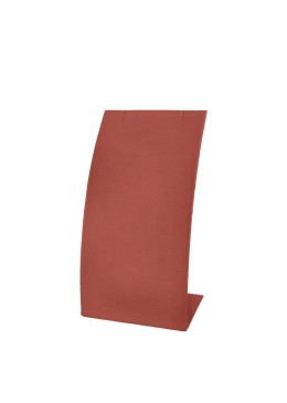 Expositor colgante display personalizado en velvet para joyeria bisuteria y joyas cd-cg131-v36