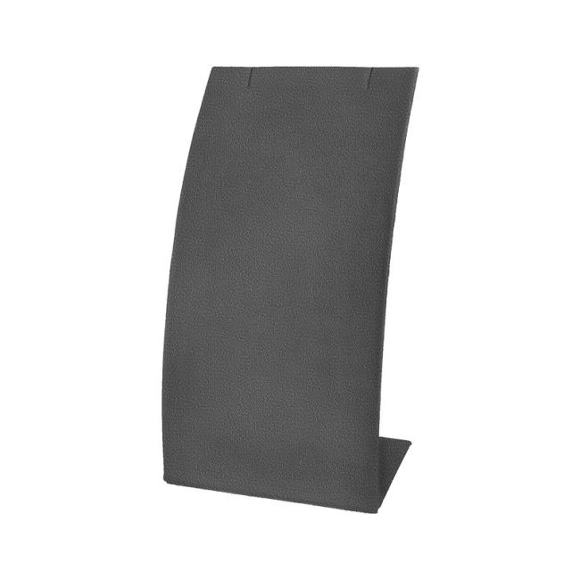 Custom velvet pendant display cd-cg131-v84
