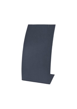 Expositor display personalizado en nappa para joyeria bisuteria y joyas cd-cg131-np103