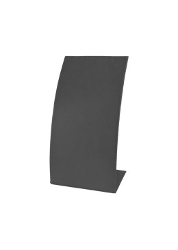 Expositor display personalizado en nappa para joyeria bisuteria y joyas cd-cg131-np15