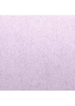 Peto Busto display personalizable en microfibra de joyeria bisuteria y joyas