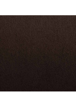 Peto Busto display personalizable en microfibra de joyeria bisuteria y joyas