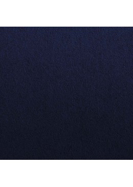 Peto Busto display personalizable en microfibra de joyeria bisuteria y joyas