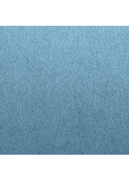 Peto Busto display personalizable en microfibra de joyeria bisuteria y joyas