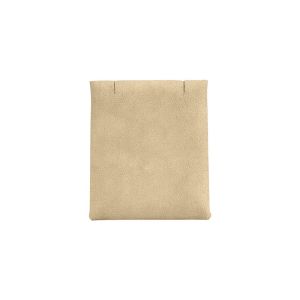 Expositor personalizado para pendente em veludo cd-cg101-v5
