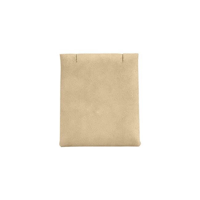 Espositore per ciondoli personalizzato in velluto cd-cg101-v5