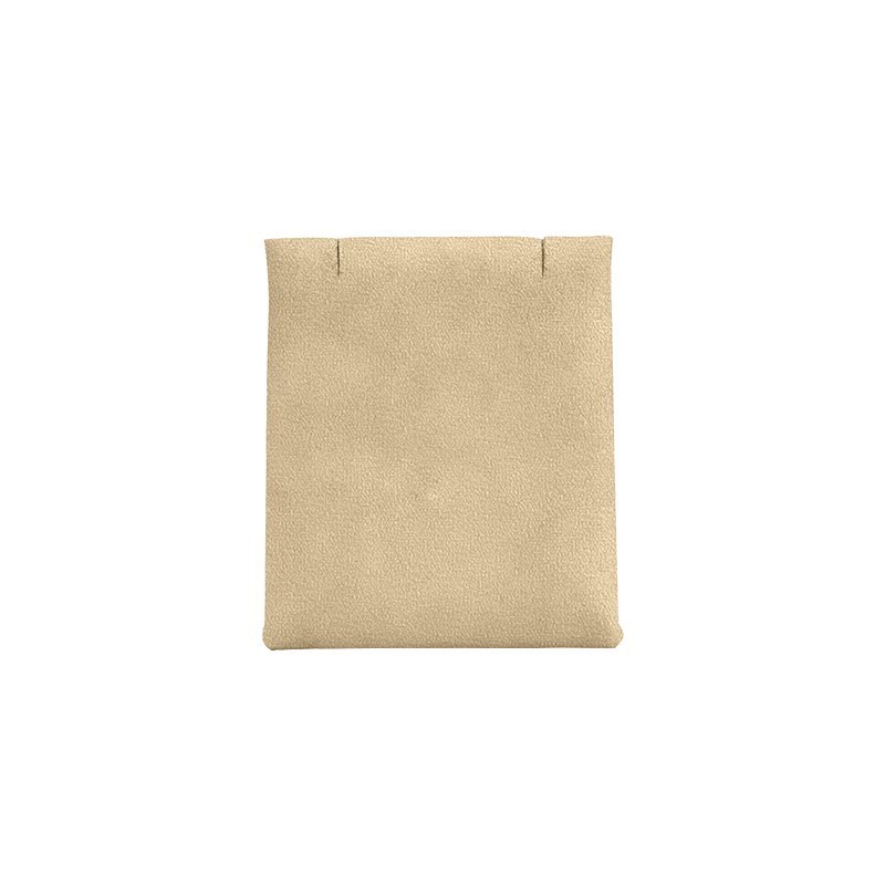 Expositor colgante display personalizado en velvet para joyeria bisuteria y joyas cd-cg101-v5