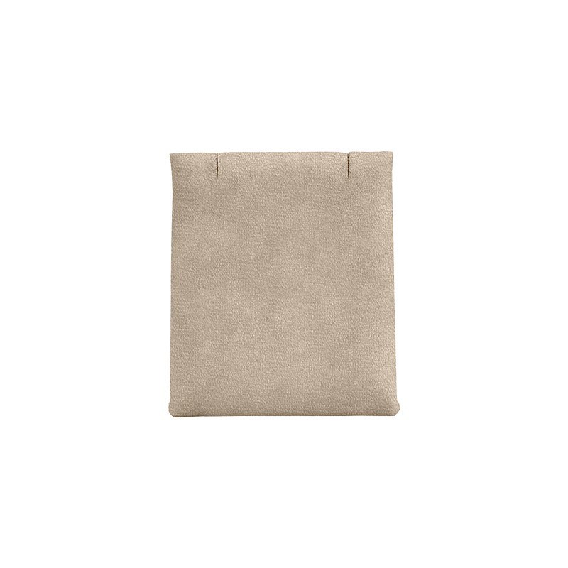 Expositor colgante display personalizado en velvet para joyeria bisuteria y joyas cd-cg101-v10