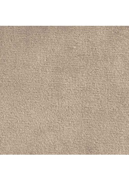 Expositor display personalizable en velvet de joyeria bisuteria y joyas