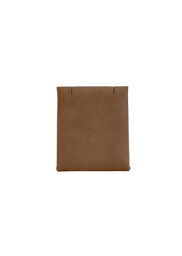 Expositor colgante display personalizado en velvet para joyeria bisuteria y joyas cd-cg101-v12