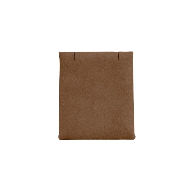 Expositor personalizado para pendente em veludo cd-cg101-v12