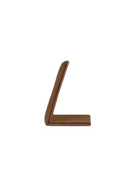 Expositor colgante display personalizado en velvet para joyeria bisuteria y joyas cd-cg101-v12