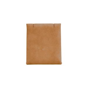 Expositor personalizado para pendente em veludo cd-cg101-v21