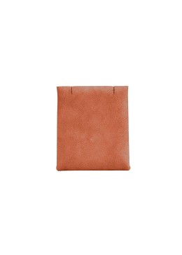 Expositor colgante display personalizado en velvet para joyeria bisuteria y joyas cd-cg101-v22