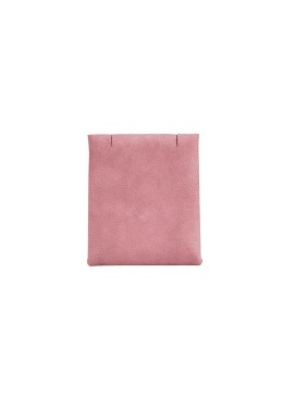 Expositor colgante display personalizado en velvet para joyeria bisuteria y joyas cd-cg101-v26