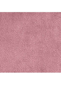 Expositor display personalizable en velvet de joyeria bisuteria y joyas