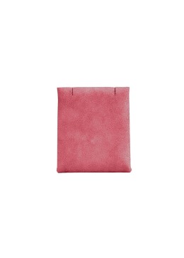 Expositor colgante display personalizado en velvet para joyeria bisuteria y joyas cd-cg101-v34