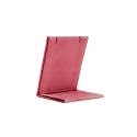 Expositor colgante display personalizado en velvet para joyeria bisuteria y joyas cd-cg101-v34