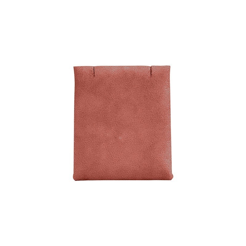 Expositor colgante display personalizado en velvet para joyeria bisuteria y joyas cd-cg101-v36