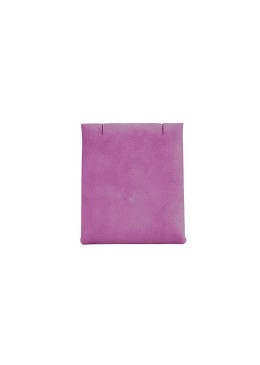 Expositor colgante display personalizado en velvet para joyeria bisuteria y joyas cd-cg101-v29