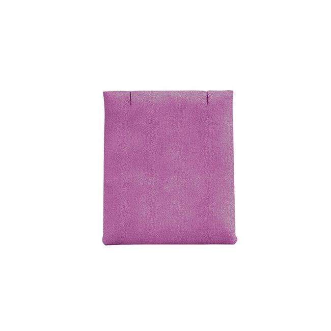 Présentoir à pendentifs personnalisé en velours cd-cg101-v29