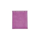 Custom velvet pendant display cd-cg101-v29