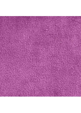 Expositor display personalizable en velvet de joyeria bisuteria y joyas