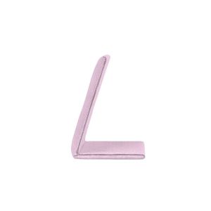 Expositor personalizado para pendente em veludo cd-cg101-v38