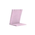 Expositor colgante display personalizado en velvet para joyeria bisuteria y joyas cd-cg101-v38
