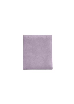 Expositor colgante display personalizado en velvet para joyeria bisuteria y joyas cd-cg101-v40