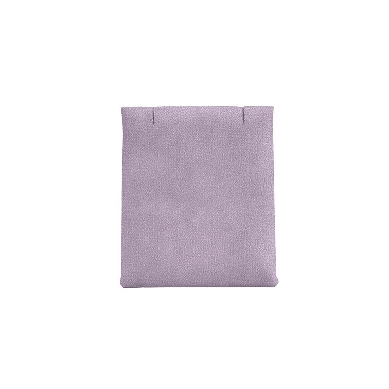 Expositor colgante display personalizado en velvet para joyeria bisuteria y joyas cd-cg101-v40