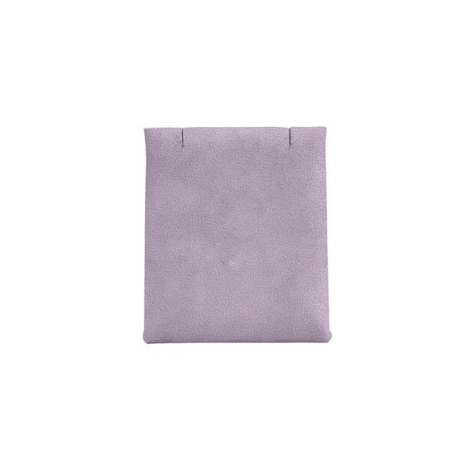 Custom velvet pendant display cd-cg101-v40