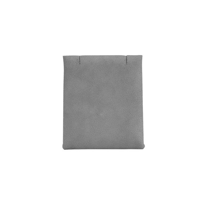 Custom velvet pendant display cd-cg101-v50
