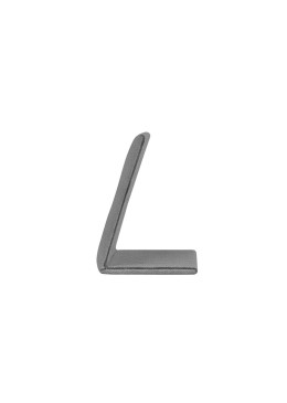 Expositor colgante display personalizado en velvet para joyeria bisuteria y joyas cd-cg101-v50