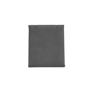 Espositore per ciondoli personalizzato in velluto cd-cg101-v54