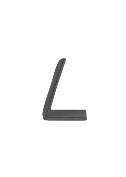 Expositor colgante display personalizado en velvet para joyeria bisuteria y joyas cd-cg101-v54